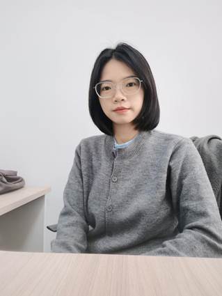 太阳成tyc9728集团朱菲菲-图片