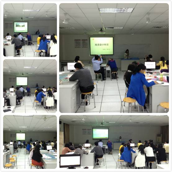 说明:C:\Documents and Settings\Administrator\桌面\未111命名_meitu_0.jpg